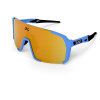 Beam Sky Blue, Gold 8594222830160