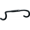 FSA řidítka Road ENERGY SuperCompact alloy ACR 380 mm