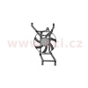 sahara komplet 1.5DCi (-AC) 15007598