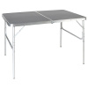 Vango Granite Duo Table Excalibur 120 5023518827919