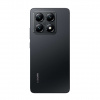 Xiaomi 14T/12GB/512GB/Titan Black (57139)