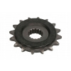 JT Sprockets JTF 1902-16RB