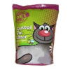 Silica Happy cool pet originál 3,6 l