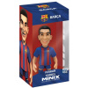 MINIX Football Club FC Barcelona FERRAN TORRES