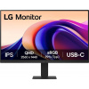LG 24U631A-B 23.8