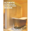 Ultimate Bathroom Design - Alejandro Bahamón