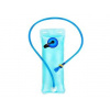 SPOKEY OASIS 1,5l