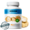 MycoMedica Hericium 90 caps