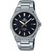 CASIO EFR-S108D-1AVUEF - Edifice