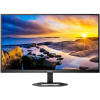 Philips 27E1N5500LA monitor 27