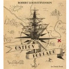 Ostrov pokladů - CDmp3 (Čte Zbyšek Horák) Robert Louis Stevenson