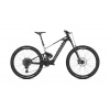 MONDRAKER MONDRAKER Neat R, carbon/racing silver/bronze, 2024 Velikost L