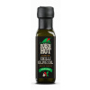 Robin Hot Chilli Garlic & Basil 100 ml Extra panenský olivový olej