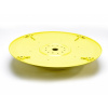 ROTOR VARI DISKU LIZA,BDR 650,AGHATA
