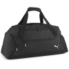 Puma Team Goal 90233 01 bag čierna 55l