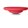 Stapelstein Board red (110907)