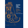 Internal Combustion Engine in Theory and Practice