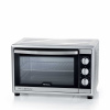 Ariete 986 Bon Cuisine 450