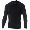 Brubeck Extreme Thermo Veľkosť: XL