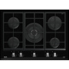 Teka IGZC 75330 XBC