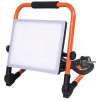 SOLIGHT WM-100W-FEQ 100W LED reflektor