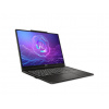 MSI Venture/16 AI A2HMG-036CZ/U7-255H/16