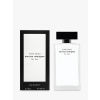 Narciso Rodriguez Pure Musc, Parfémovaná voda 50ml pre ženy