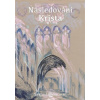 Následování Krista - Gosman Svatoslav