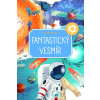 Fantastický vesmír - Kolektív