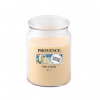 Provence Pina Colada 510 g