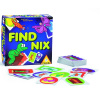 Piatnik Findnix