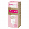 Dermacol Collagen Plus Intensive Rejuvenating omlazující pleťové sérum 12 ml