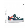 Puma Tenisky Chlapci Caven 2.0 394462 09 viacfarebné