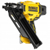 DeWALT DCN950N