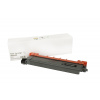 Orink white box Kompatibilná tonerová náplň TN249BK, 4500 listov pre tlačiarne Brother (Orink white box)