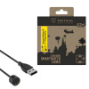 Tactical USB nabíjací kábel Xiaomi Miband 5 magnetický 8596311122644