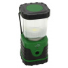 Cattara LED svetlo CAMPING 300 lm 13149