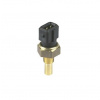 Snímač teploty chl. kapaliny FORD - MAZDA 121 III (FORD 6193368 FORD 91AB-10884-AA FORD 97FB-10884-AA MAZDA 1E0418760 MAZDA 1E0418760A KW 530165)