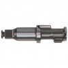Úderový mechanizmus, użahovák KS TOOLS 515.1210-R004P