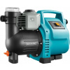 Gardena Classic 3500/4E 1757-20