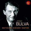 Bulva Josef - Beethoven,Scriabin & Martinu:Piano Sonatas [CD]