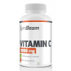 Gym Beam Vitamin C 1000 mg 90 tabliet