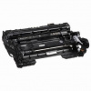 Ricoh 418094 - originálny