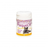 ProDen PlaqueOff Powder Cat 40 g