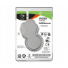 Pevný disk Seagate FireCuda 2.5