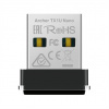 TP-Link Archer TX1U Nano WiFi6 USB adapter (AX300,2,4GHz/5GHz,USB2.0) Archer TX1U Nano