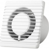 airRoxy Planet Energy FI 125 S Standardní domácí nástěnný ventilátor