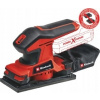 Einhell TC-OS 18/187 Li