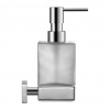 ​Duravit Karree 0099541000