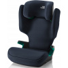 Britax Römer DISCOVERY Plus 2 2024 Night Blue